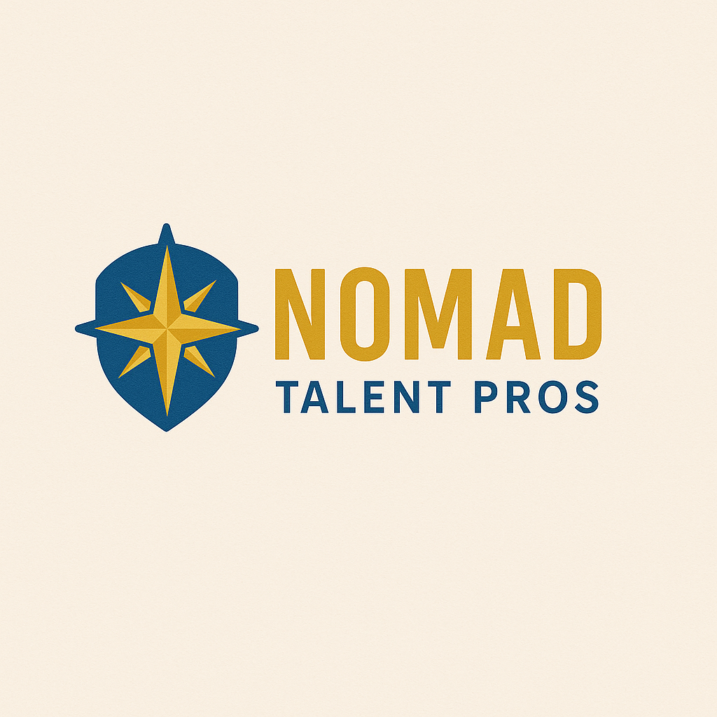 nomadtalentpros.online